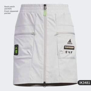 adidas | Womens Fashion Workwear Sport Casual Skirt