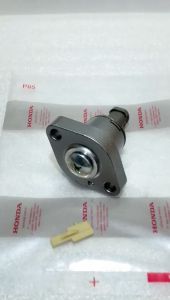TENSIONER TONJOKAN OTOMATIS KETENG SETELAN STELAN STUT KAMPRAT LIFTER HONDA KHARISMA SUPRA X 125 BEAT FI ESP SCOOPY FI ASLI HONDA