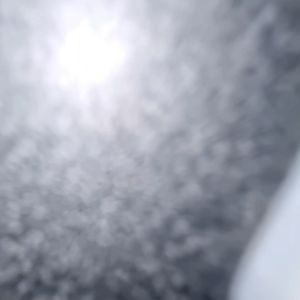 Case Redmi 14C & Poco C75: Memilih Case Terbaik Untuk Smartphone Anda