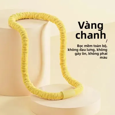 Vòng Quay Giảm Eo 5kg