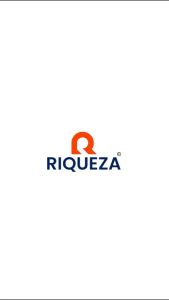 Riqueza YEONA Sepatu Flat Shoes Wanita Flatshoes Balet Slip On Quilted