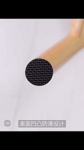 Non-Slip Table Leg Pads – Multi-Functional Thickened Furniture Protectors Floor Protector For Chair