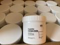 IGC Cerium Oxide Powder / Glass (Windshield)Powder / Scratch Remover 500g. 