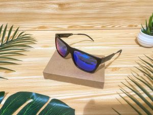 kacamata fashion pria kacamata new arrival gaya kekinian klasik