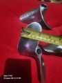 KIPAS BALAP KETINTING ZX10 5PK-7PK.KIPAS PERAHU BALAP.BALING BALING PERAHU./PROPELLER. 