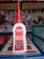 OLI GARDAN Honda 120 ml/OLI GEAR  BEAT, VARIO, SPACY, GENIO. 