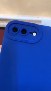 Softcase Pro Camera Oppo A1K A3S A5S A52 A53 A54 A55 A57 A77 A78 A58 A12 A15 A16 A17 A18 A15S A16S A16E A16K A17K A31 A35 A36 A37 A39 A57 A71 A74 A76 A83 F1 F3 F5 F7 F9 F11 F1S A95 A96 A77S Reno 8t Reno 2 Reno 7 Reno 8 Case Candy / Case Unik / Case Tebal