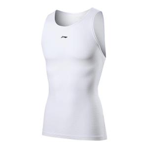 Li-Ning | Moisture-wicking Cycling Vest