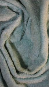 CINDYNAL PERAWATAN MASKER WAJAH MUGWORT CLAY STICK 40GR