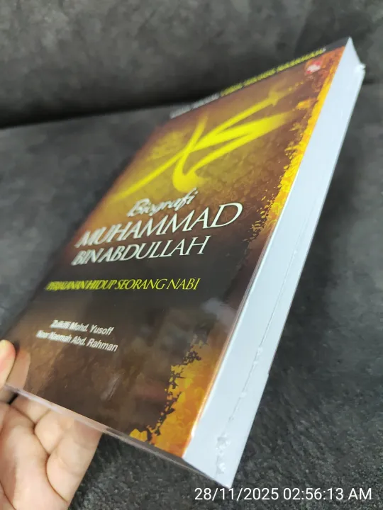Biografi%20Muhammad%20bin%20Abdullah:%20Perjalanan%20Hidup%20Seorang%20Nabi%20(NEW)%20-%20Image%205