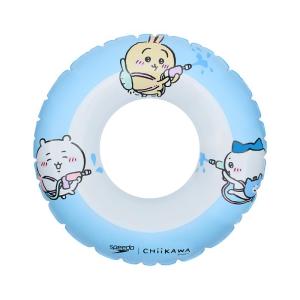 Speedo | Cute Printed Swimming Ring