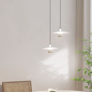 Aiskdan | Modern Minimalist Italian Style Creative Luxury Hanging Light
