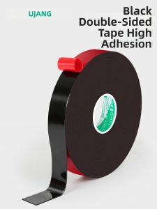 YOUJIANG | High Adhesive Double Sided Foam Tape