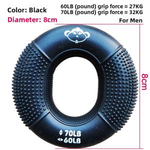 DUZUIHOU | Stress Relief Hand Exercisers for Seniors & Professional Arm Training