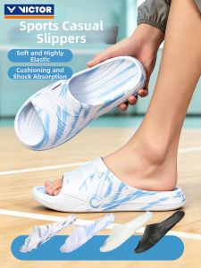Victor | Summer Non-slip Slippers