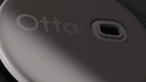Ottai CGM Continuous Glucose Monitoring 24h*2 weeks