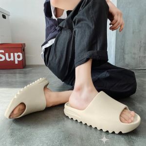 BBPShop 4 สีสุด มีกันลื่น สวยเรียนๆ พร้อมส่ง เนื้อนิ่ม น้ำหนัก เบา ดูแลรักษาง่าย สวมใส่สบาย มีมาให้เลือถึง