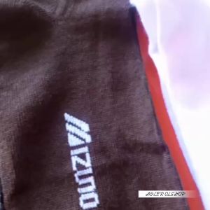 ( AGLER OLSHOP - KAOS KAKI MIZUNO TEBAL ANTI BAKTERI )KAOS KAKI SPORT MIZUNO PENDEK RANDOM MURAH   // KAOS KAKI ANTI BAU // KAOS KAKI SEMATA KAKI // KAOS KAKI KERJA // KAOS KAKI OLAH RAGA // KAOS KAKI 3/4