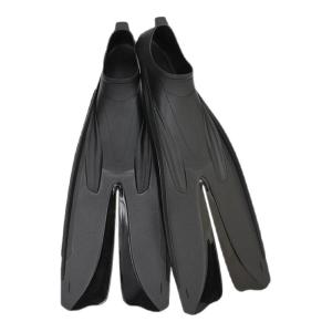 Dinggelvxing | Split Swim Fins