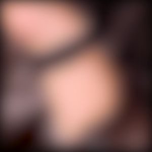 JANSIN Carbon Fiber Strap: Lightweight Link Bracelet for Samsung Galaxy Watch