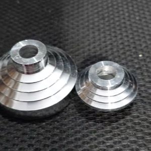 Bos Tromol Depan Fiz R Pnp Ninja RR Mio QQ