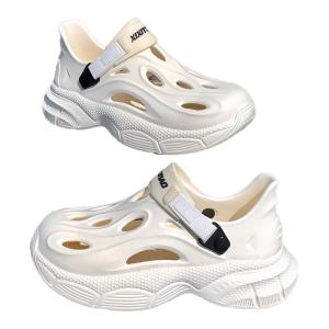 XIXITIAO | Men Outdoor Durable Water Sports Shoes