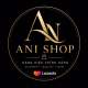 AniShop - Hàng Hiệu Chính Hãng
