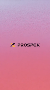 Seiko Prospex SPB541J1 2025 Asia-Pacific Limited Edition ‘Australia Pink Lake’ Vivid Pink Dial Mechanical Watch