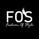 Fusion Of Styles