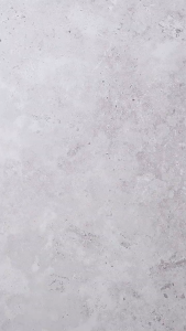 [ 17 Pro Max / 17 Pro ] AULUMU A17 Vegan Leather Magnetic Case with CoolHyper Tech and Camera Control Cover