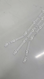 BACKLIGHT TV LED SAMSUNG 40 INC UA 40H4200 40H5003 40H5203 40H5000 40H LAMPU BL BENGKOK UA40H4200 UA40H5003 UA40H5203 UA40H5000 UA-40H4200 UA-40H5003 UA-40H5203 UA-40H5000 12K 12K 13K UA-40H4200AK UA-40H5003AK UA-40H5203AK UA-40H5000AK