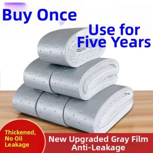 SHIKATU | Grease Proof Kitchen Filter Net