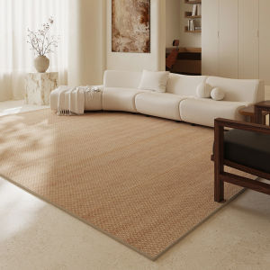 Vintage Easy Clean Carpet