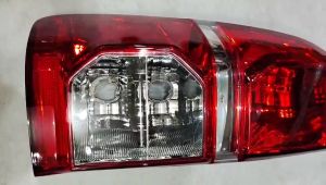 Đèn Hậu Hilux 2011-2015