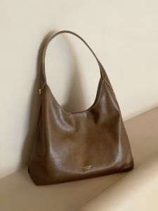 CHIO‘2ND | Office Commuter Tote Bag