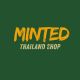 MintedThailandShop