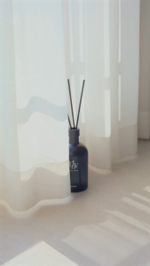 FONEWLEV MOMENT DIFFUSER 500 ml ก้านไม้หอมปรับอากาศ