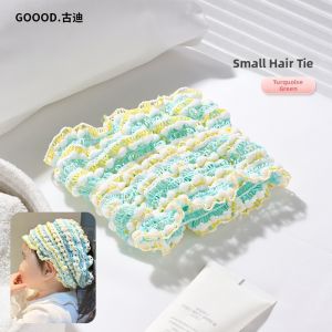 Goodgudi | Non-slip Wide Headband for Face Washing and Mask Applying