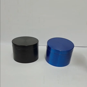 Marino Home เครื่องบดผง เครื่องบดสมุนไพร แบบใช้มือหมุน No.Y1129