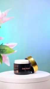 Can Beauty Paket Wajah Platinum Whitening Membantu Mencerahkan Kulit wajah