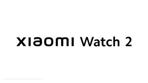 Xiaomi Watch 2 รูปแบบหน้าจอ 1.43 นิ้ว รองรับGPS รับสายได้ โหมดกีฬา150+ กันน้ำ5ATM ระบบWear OS ประกันศูนย์ไทย 1 ปี