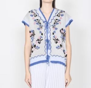 kimy vest rajut  premium /Korean style /Vest wanita / cod / baju wanita