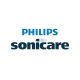 Philips Oral Care Professional Flagship Store