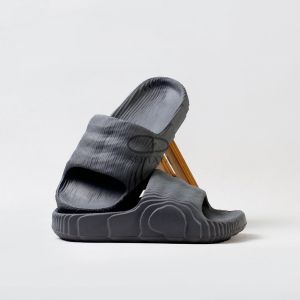 Keyco Sendal Selop Pria Adillet Casual Sendal Selop AVA Import BP-02
