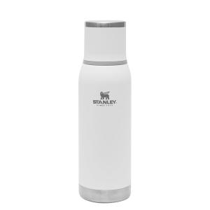 STANLEY | Thermal Insulation Large Capacity Flask