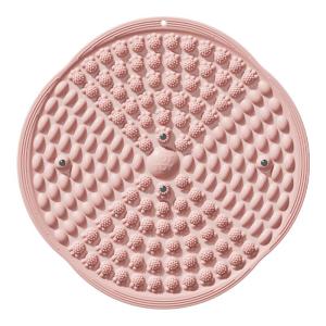 YOTTOY | Slow Run Specialized Toe Press Plate Foot Massage Soft Silicone