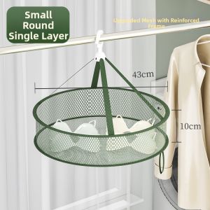 GRACE | Flat Drying Rack for Sweaters and Socks