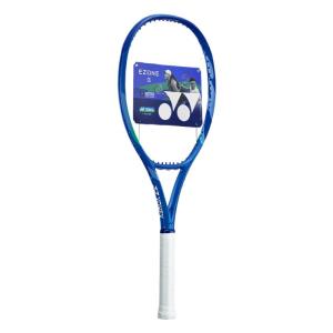 Yonex | Professional Carbon Lightweight Tennis Racket