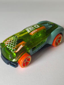 New Hot Wheels Alloy Engineering Car Model Small Proportion Track Racing Toy Car Collectible Metal Vehicle for All Ages