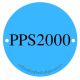 PPS 2000